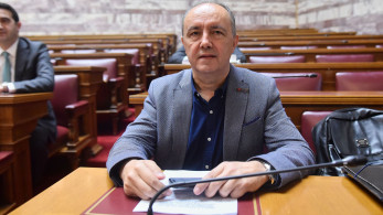 Θεόδωρος Καράογλου στο «Μανιφέστο»: Να προστατεύσουμε την ελευθερία γνώμης
