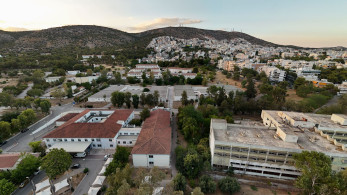 Δαφνί: τρόφιμος στραγγάλισε συγκάτοικό του μετά από καβγά
