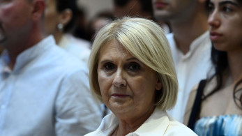 Σοφία Βούλτεψη στο «Μανιφέστο»: Δεν θα τους περάσει!