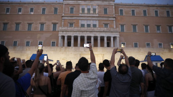 Τα πορίσματα δεν υπάρχουν, δεν υπήρξαν ποτέ – Το Matrix της αντιπολίτευσης