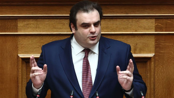 Πιερρακάκης: τέλος στα σενάρια για κατάργηση του ΕΝΦΙΑ