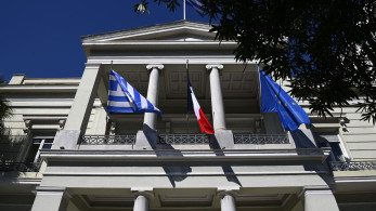 ΥΠΕΞ: Συλλυπητήρια στις οικογένειες των έξι θυμάτων στην Πλάκα