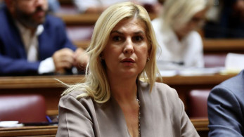 Θρασκιά: Το ΠΑΣΟΚ είναι ανοιχτό σε διάλογο με τον Αλέξη Τσίπρα
