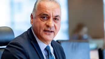 Μανώλης Κεφαλογιάννης: συνάντηση με τον Μίτσκοσκι στα Σκόπια