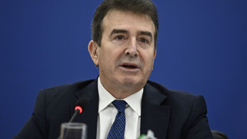 Χρυσοχοΐδης: Θα αυστηροποιηθούν οι ποινές για την οπλοκατοχή, χαλαρό το νομοθετικό πλαίσιο