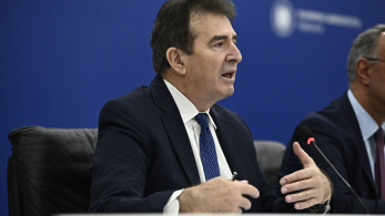 Μιχάλης Χρυσοχοΐδης: Υπηρεσία αιχμής η Δίωξη Ηλεκτρονικού Εγκλήματος
