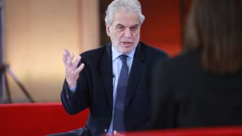 Χρήστος Στυλιανίδης: Η Θεσσαλονίκη διευρωπαϊκός κόμβος σύνδεσης των λιμανιών Βόρειας Ελλάδας με τα Δυτικά Βαλκάνια