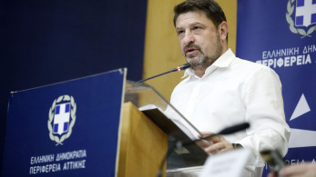 Το στοίχημα Χαρδαλιά: εμβληματικό έργο σε διεθνές επίπεδο το Πάρκο στον Φαληρικό όρμο