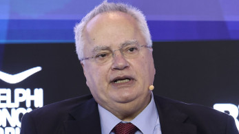 Νίκος Κοτζιάς για Στέφανο Κασσελάκη: Είναι δεξιό το παιδί