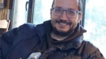 Βασίλης Καλογήρου: τι απαντά η ΕΛΑΣ για το ενδεχόμενο αρπαγής του 39χρονου