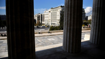 Και τώρα επιστροφή στην κανονικότητα