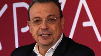 ΠΑΣΟΚ - ΣΥΡΙΖΑ: λάσπη στον ανεμιστήρα και στοχοποίηση αντιπάλων