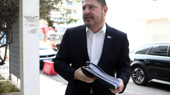 Νίκος Χαρδαλιάς: Κορυφαίο τοπόσημο για την ευρύτερη περιοχή ο πολυχώρος των Λιπασμάτων