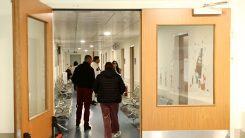 Ηφαιστειακές εκρήξεις και ψυχική υγεία