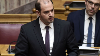 Γιώργος Κώτσηρας: Ενισχύουμε την προσφορά κατοικιών, στηρίζουμε τους ενοικιαστές