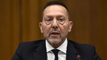 Γιάννης Στουρνάρας: Ο θεσμός των μικροπιστώσεων βοηθά στην επιχειρηματικότητα