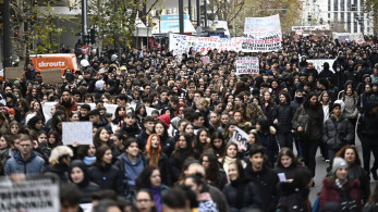 Η αντιπολίτευση παίζει τα ρέστα της: καπελώνουν τα συλλαλητήρια, εργαλειοποιούν τον πόνο