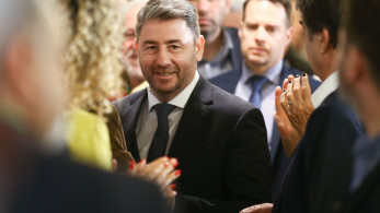 Ανδρουλάκης: όλα είναι θέμα… ορμής, ακόμη και η στέγη
