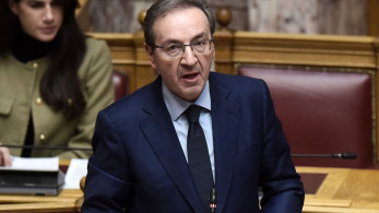 Γιάννης Μπούγας στο «Μανιφέστο»: Στεκόμαστε δίπλα στις οικογένειες και στη Δικαιοσύνη