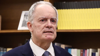Θρέφουν το τέρας του λαϊκισμού: η επίθεση Ρουβίκωνα στο σπίτι του Κώστα Τασούλα έργο της αντιπολίτευσης