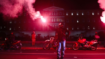 Σε επιφυλακή για το τέρας του λαϊκισμού που σηκώνει κεφάλι