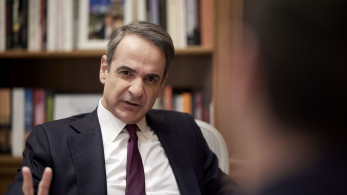 Όλα θα κριθούν επί του πεδίου
