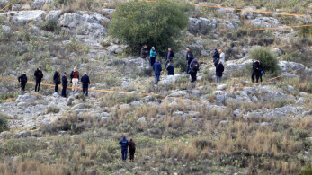 Βασίλης Καλογήρου: Ερωτήματα για χρήση φαρμακευτικής αγωγής μετά τις τοξικολογικές εξετάσεις