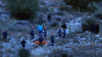 Βασίλης Καλογήρου: ανάλυση καμερών, τοξικολογικές εξετάσεις και άρση απορρήτου στα χέρια της αστυνομίας