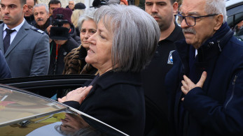Στον εισαγγελέα καταθέτουν η μητέρα, ο πατέρας και ο θείος του Βασίλη Καλογήρου