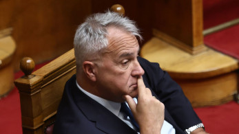 Κατεδάφισε το κατηγορητήριο ο Βορίδης: ξεμπρόστιασε τους πολιτικούς καιροσκόπους