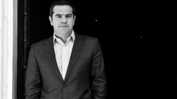 Μαθήματα δικαιοσύνης από τον πρύτανη του λαϊκισμού Αλέξη Τσίπρα
