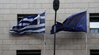 Ελληνικές εξαγωγές: Σταθερός πυλώνας στήριξης ο κλάδος τροφίμων - Οι προκλήσεις