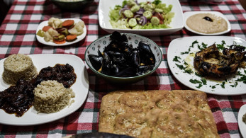 Νηστεία και υγεία - Τι έδειξαν μελέτες του πανεπιστημίου Θεσσαλίας