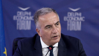 Καλαφάτης: «Καθοριστική η συμβολή της Δράσης “Ερευνώ – Δημιουργώ – Καινοτομώ” στην ενίσχυση της επιχειρηματικότητας»