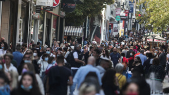 Με αύξηση παραγωγής 8,7% έκλεισε το 2024 για την ελληνική ασφαλιστική αγορά