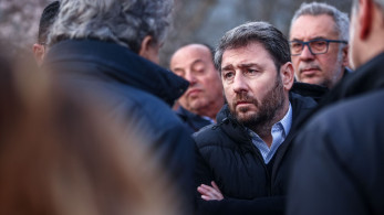 ΠΑΣΟΚ: αναβαθμισμένη… διγλωσσία για τη Moody’s
