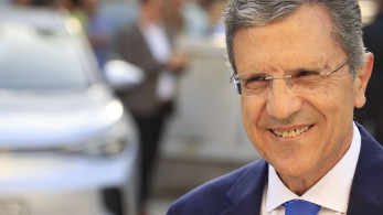 Κομισιόν σε Γιώργο Αυτιά: Θα στηρίξουμε τα πνευματικά δικαιώματα από την τεχνητή νοημοσύνη