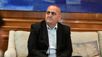 Φρέντι Μπελέρης στην Κομισιόν: Τα θεμελιώδη δικαιώματα των Ελλήνων στην Αλβανία καταπατώνται συστηματικά