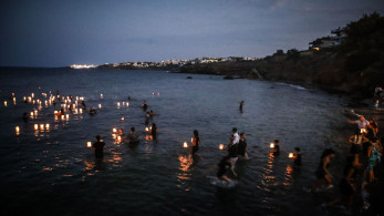 Συγκλονιστική μαρτυρία για το Μάτι: Δεν καταδικάστηκαν όλοι όσοι έπρεπε