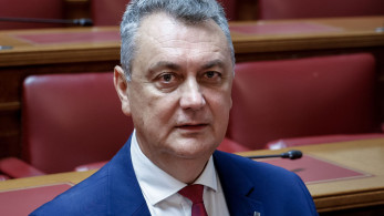 Γιώργος Κωτσός στο «Μανιφέστο»: Υπευθυνότητα απέναντι στην καταστροφολογία