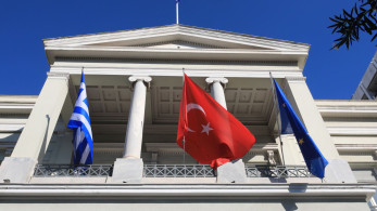 Όλα ανοιχτά για Ανώτατο Συμβούλιο Συνεργασίας εν μέσω τουρκικών προκλήσεων