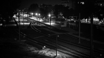 Διαψεύδει την Καρυστιανού ο Λακαφώσης - «Οι νεκροί στα Τέμπη είναι 57» (βίντεο)