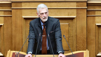 Γιάννης Λοβέρδος στο «Μανιφέστο»: Η κάθαρση θα έρθει μέσω της αλήθειας