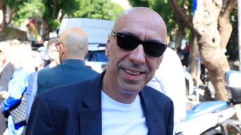 Μπρατάκος: Καταλυτική η συνεργασία των επιμελητηρίων για τη δημιουργία ενός νέου, βιώσιμου παραγωγικού μοντέλου
