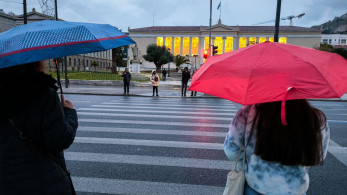 Το ΕΚΠΑ αποτελεί σημείο αναφοράς για τα επιστημονικά, πολιτισμικά, πολιτικά και κοινωνικά δρώμενα