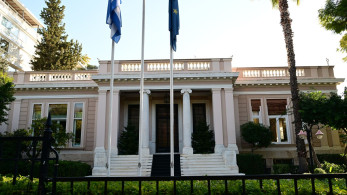 Κυβερνητικές πηγές: Παραπλανητικά τα δημοσιεύματα για επιστροφές μεταναστών από τη Γερμανία