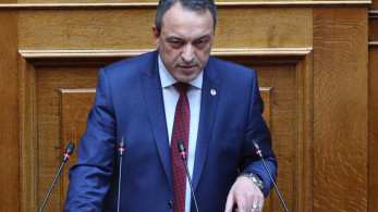 Σπαρτιάτες: ενστάσεις στο εκλογοδικείο για νόθευση της λαϊκής βούλησης
