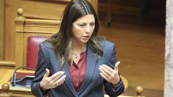 «Ανακαινίζω-Νοικιάζω»: Πότε ανοίγει ξανά η πλατφόρμα - Τι είπε η Σοφία Ζαχαράκη