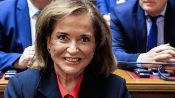 Ντόρα Μπακογιάννη για Τέμπη: Δεν έγινε καμία συγκάλυψη