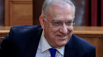 Τάκης Θεοδωρικάκος: «Εθνική προτεραιότητα η στήριξη των παραμεθόριων περιοχών» (video)
